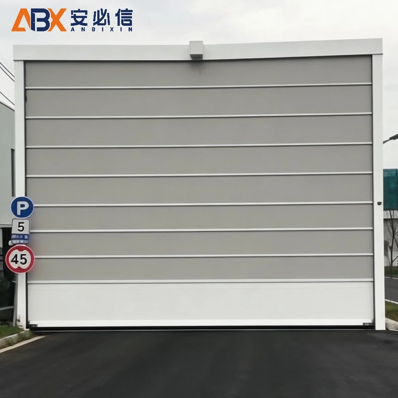 大庆充气式门封